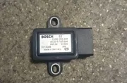 BMW 3 Series E46 (1997-2006) Acceleration Sensor 34526753694,0265005248 33761124