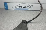 BMW 7 Series E65/E66 (2001-2008) Left Side Engine Bracket 6754616 33764285
