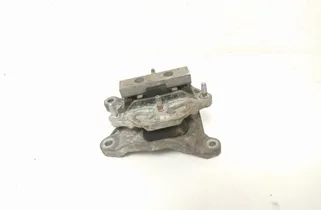 AUDI A4 B9/8W (2015-2024) Gearbox Mount 8W0399118B 26683296