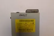 MAZDA CX-5 1 generation (2011-2020) Bluetooth Control Unit B017721 31941867