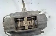 TESLA Model S 1 generation (2012-2024) Rear Left Brake Caliper 20888101 31943684