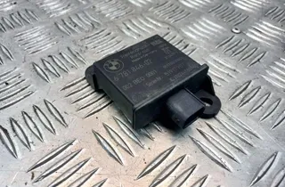 BMW X6 E71/E72 (2008-2012) Tyre Pressure Sensor 6781846,36236781846 33421792
