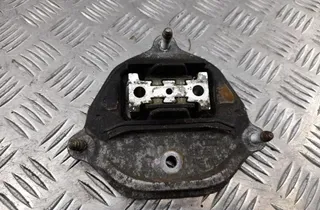 AUDI A4 B9/8W (2015-2024) Gearbox Mount 8K0399151 33426368