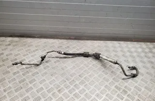 PORSCHE Cayenne 958 (2010-2018) Manguera de dirección asistida 7P5422893 33439696