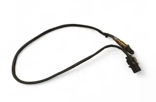 PORSCHE Macan 1 generation (2013-2023) Lambda Oxygen Sensor 95B906203 33459623