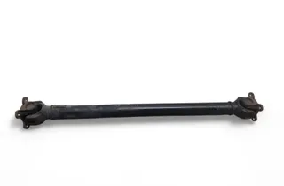 BMW 3 Series F30/F31 (2011-2020) Caja de cambios Árbol de transmisión corto 7632650 33489801