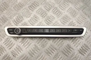 BMW X5 G05/G18 (2018-2024) Switches 61317949327,7949327 30392599