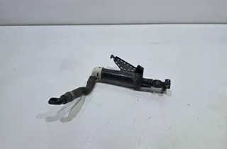 LEXUS GS 3 generation (2005-2012) Lavador de faros del lado derecho 78207 34771218