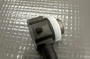 BMW iX I20 (2021-2024) Acceleration Sensor 5A2DA46,13315112 33162374