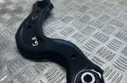 HYUNDAI Tucson 4 generation (2020-2023) Brazo trasero izquierdo 55120N9150 33167559