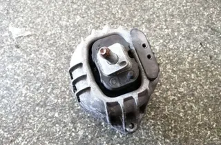 BMW Z4 E89 (2009-2017) Soporte de motor delantero 13981112 33869373