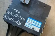 LEXUS RX 2 generation (2003-2009) Brake system control unit 8968048010,5824B014,58335025 35468194