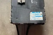 LEXUS RX 2 generation (2003-2009) Brake system control unit 8968048010,50F50023,UACA0210 35458548