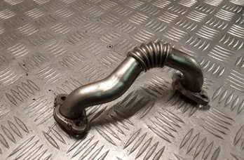 SKODA Octavia 2 generation (2004-2013) EGR Tube Pipe 03L131521Q 29839743