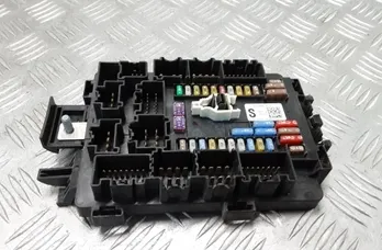 TESLA Model 3 1 generation (2017-2024) Fuse box 103440900A 29902104