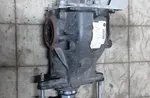 BMW 4 Series F32/F33/F36 (2013-2020) Rear Differential 7616971 34805079