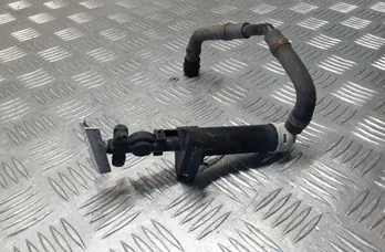 LEXUS GS 3 generation (2005-2012) Lavador de faros del lado derecho 34836233