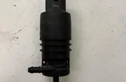 MERCEDES-BENZ C-Class W203/S203/CL203 (2000-2008) Sobrealimentador 35290385