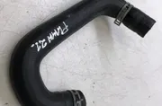 FORD Puma 2 generation (2019-2023) Air Intake Tube 35302377