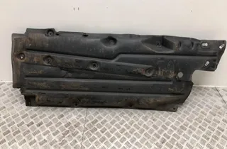 FORD Puma 2 generation (2019-2023) Left Side Underbody Cover H1BB11133AC 35302283