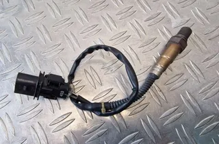 VOLKSWAGEN Polo 4 generation (2001-2009) Lambda Oxygen Sensor 045906262 31240413