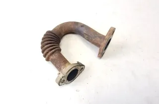 VOLKSWAGEN Passat B8 (2014-2023) EGR Tube Pipe 03P131521B 31242901