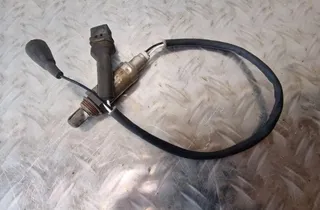 AUDI A6 C6/4F (2004-2011) Lambda Oxygen Sensor 048906265 31245266