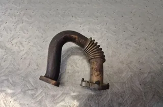 VOLKSWAGEN Passat B8 (2014-2023) EGR Tube Pipe 03P131521B 31246739