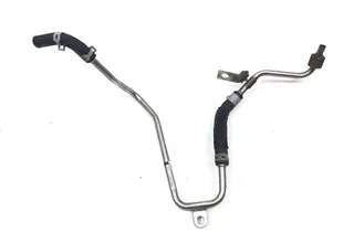 VOLKSWAGEN Passat B6 (2005-2010) Other tubes 04L131582B 31275419