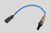 FORD USA Edge 2 generation (2015-2024) Lambda Oxygen Sensor f1f1-9y460-ca 13451838