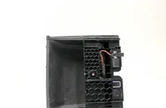 SKODA Octavia 3 generation (2013-2020) Ashtray 5E1863077D 33355135