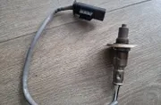 RENAULT Kadjar 1 generation (2015-2024) Lambda Oxygen Sensor 226902746r 33349345