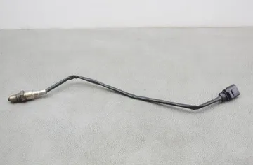 AUDI Q7 4M (2015-2024) Lambda Oxygen Sensor 4M0906262E 15260500