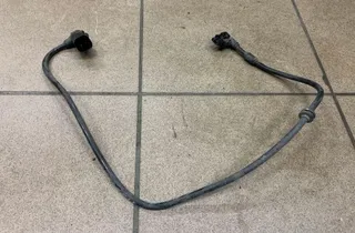 MERCEDES-BENZ GLA-Class X156 (2013-2020) Cable Harness A2465401205 33769329