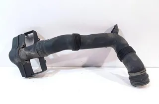 VOLKSWAGEN Caddy 3 generation (2004-2015) Air Intake Tube 1K0129618T 33395548