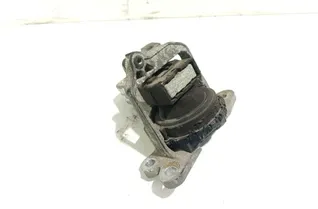 OPEL Vivaro B (2014-2019) Front engine mount 33396112