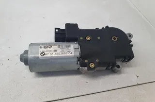 BMW 3 Series E90/E91/E92/E93 (2004-2013) Módulo de control del techo corredizo 6761692265204 34234028