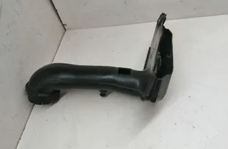 MAZDA CX-5 1 generation (2011-2020) Tubo de entrada de aire K3804,R2AX13201 34252444