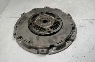 MITSUBISHI Outlander 3 generation (2012-2023) Placa de presión del embrague 2708A001 34231123