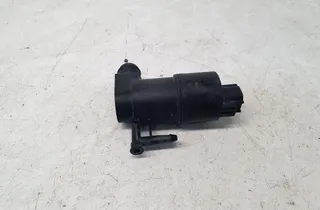 TOYOTA Yaris 3 generation (2010-2019) Motor del tanque de lavadora 853300F021 34236468