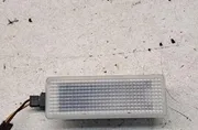 BMW 3 Series E90/E91/E92/E93 (2004-2013) Interior Lighting 6972605,63316972605 34239373