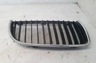 BMW 3 Series E90/E91/E92/E93 (2004-2013) Front Upper Grill 7120008 34238870