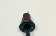 MERCEDES-BENZ SL-Class R107, C107 (1971-1989) Other door parts A0008211552,0008211552 34922619