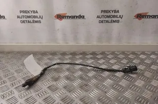 VOLKSWAGEN Touareg 1 generation (2002-2010) Lambda Oxygen Sensor 059906262,0281004036 31581700