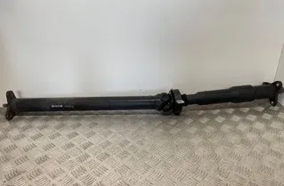 BMW 3 Series F30/F31 (2011-2020) Propshaft 860853602,8608536 22374517