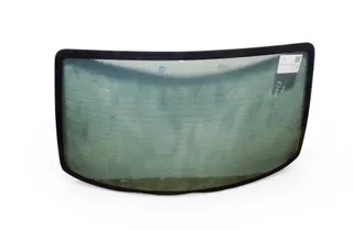 AUDI 200 C3 (1983-1988) Rear Window Glass 43R001057 34160917