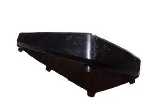 Can-Am Can-Am Ryker (2019-present) Accessories trim 70820 20385206