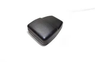 LEXUS IS XE20 (2005-2013) Rain Sensor 8994153010 30756462