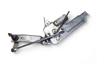 VOLKSWAGEN Transporter T4 (1990-2003) Rear glass wiper 701955770A,701955718A 32403125