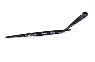 VOLKSWAGEN Transporter T4 (1990-2003) Rear glass wiper 32791965